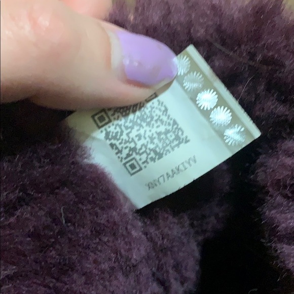 Ugg size 7 women’s - Picture 6 of 8